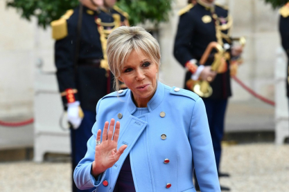 brigittetrogneux6.jpg