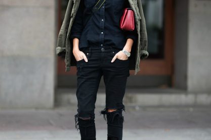 ripped-shredded-jeans-for-women-14.jpg
