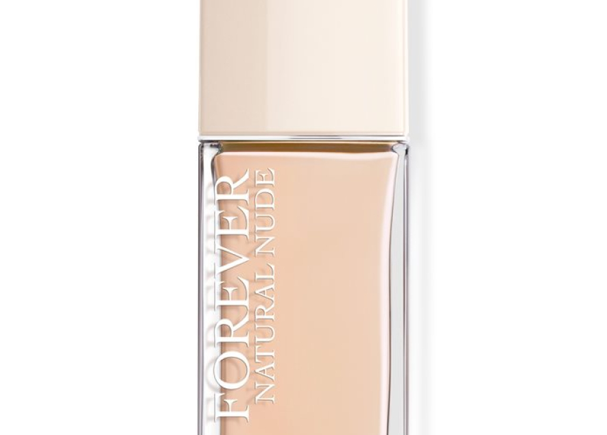 Diοr Forever Natural Nude