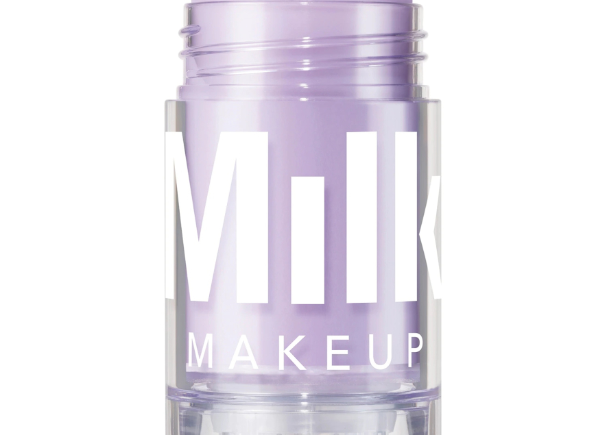Milk Makeup Melatonin Overnight Serum
