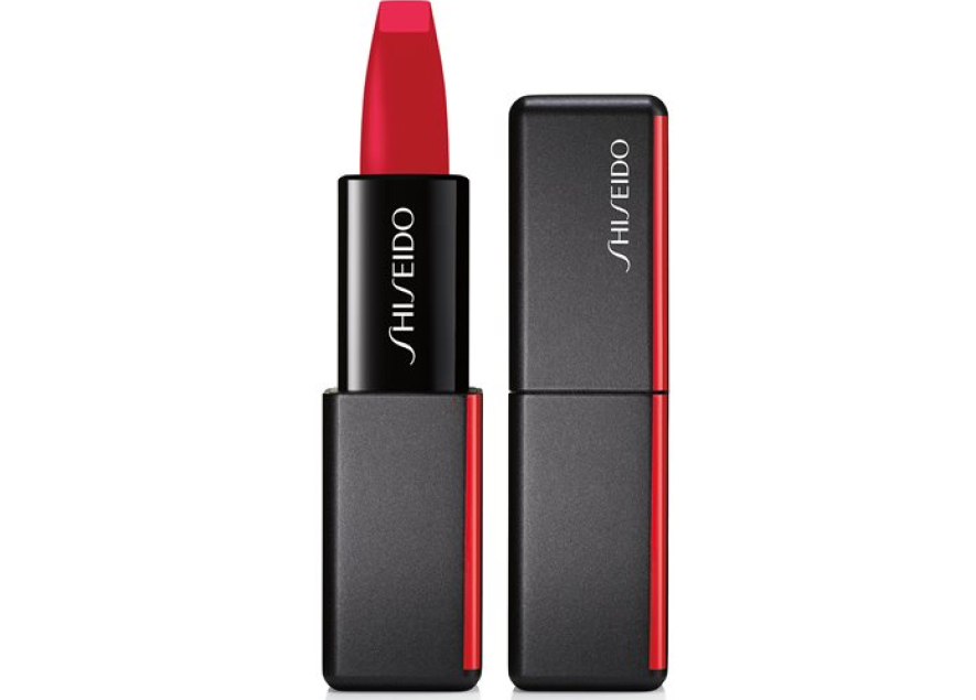 Shiseido Modernmatte Powder Lipstick 529 Cocktail Hour 