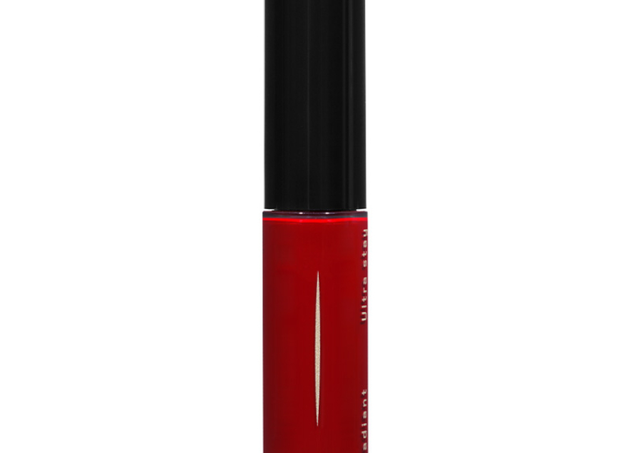 Radiant Professional Ultra Stay Lip Color 