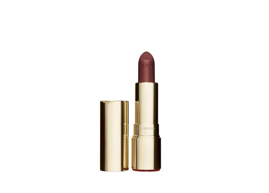 CLARINS Clarins Joli Rouge Velvet