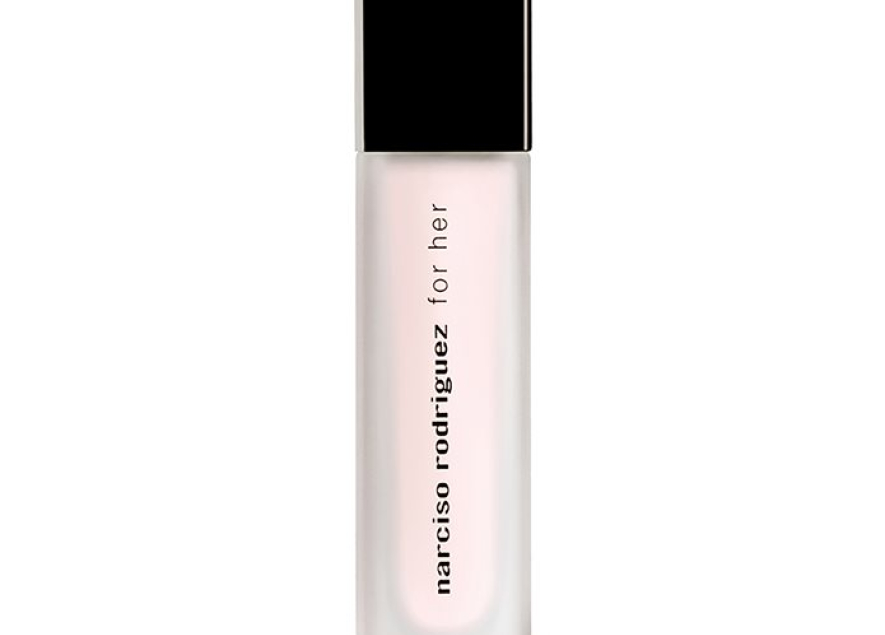 Narciso Rodriguez For Her Hair Mist Spray