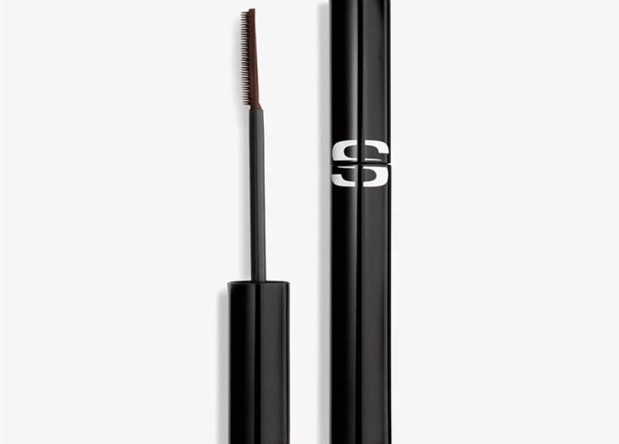 Sisley So Intense Deep Brown