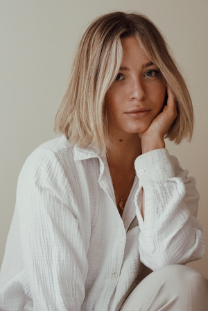 7 σημάδια ότι γίνεσαι πιο ευτυχισμένος καθώς μεγαλώνεις (ακόμα κι αν η ζωή παραμένει δύσκολη)