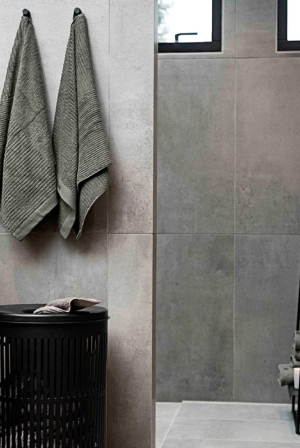 Η ραφιέρα από τα ΙΚΕΑ που κοστίζει μόλις 15 ευρώ και θα οργανώσει και το πιο μικρό μπάνιο