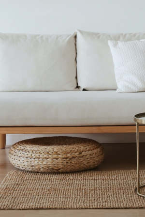 5 στοιχεία στο design που δεν βγαίνουν ποτέ εκτός μόδας – Χαρίζουν στο σπίτι μια διαχρονική κομψότητα