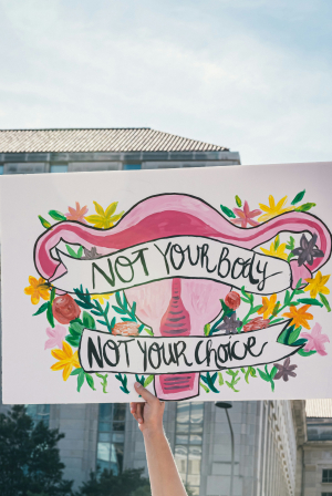 Οι γυναίκες της Κροατίας κινδυνεύουν να χάσουν το δικαίωμα στην έκτρωση