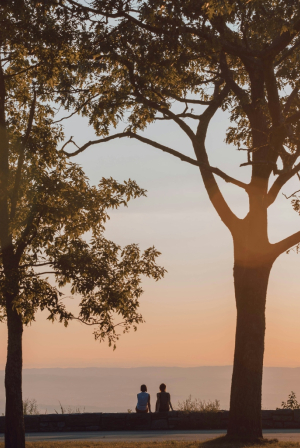 10 παθητικά-επιθετικές φράσεις που μπορούν να καταστρέψουν μακροχρόνιες φιλίες (και τι να πεις αντί γι’ αυτές)