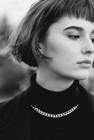 10 φράσεις που μειώνουν άμεσα την ένταση σε έναν τσακωμό, σύμφωνα με την ψυχολογία