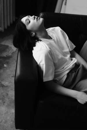 αγάπη-σχέση-σημάδια