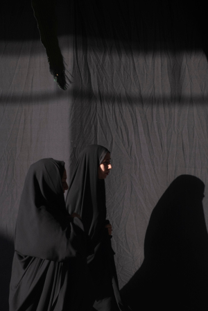 Αυτοκτονία φοιτήτρια