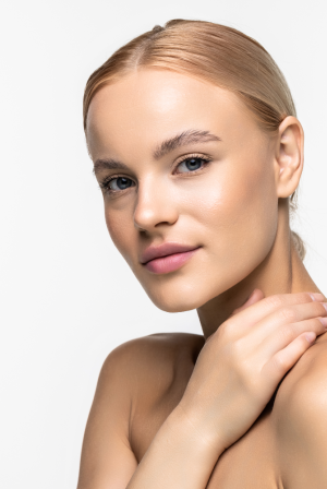 Beauté την Κυριακή: 3 συνταγές ομορφιάς με πεπόνι