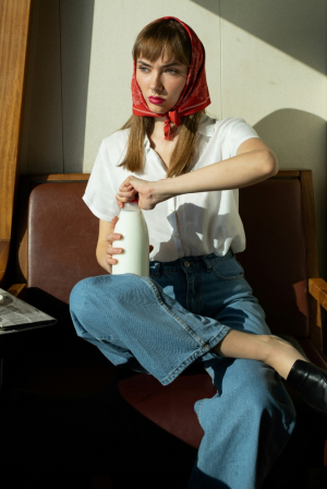 σημάδια ότι παραπονιέσαι 