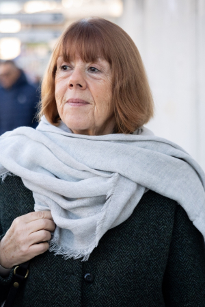 Ζιζέλ Πελικό