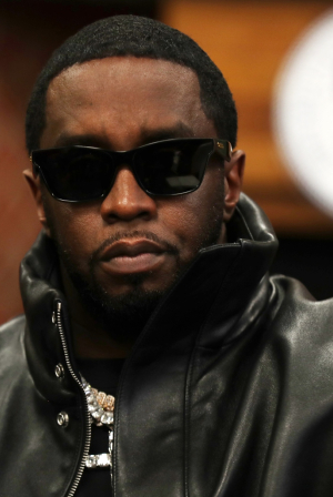 Diddy: Τα μηνύματα με την Κάσι που παρουσιάστηκαν στη δίκη – «Δεν ξέρεις πότε να σταματάς»