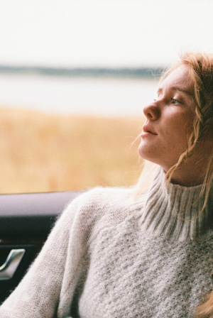 Οι πολυμήχανοι άνθρωποι έχουν 10 συνήθειες που τους ξεχωρίζουν από το πλήθος