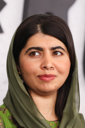 malala