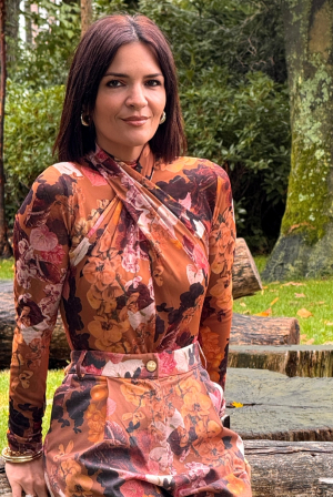 giouli atmatzidi
