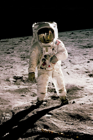 NASA