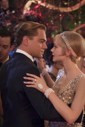 The Great Gatsby: Είναι το πιο παρεξηγημένο μυθιστόρημα στον κόσμο;