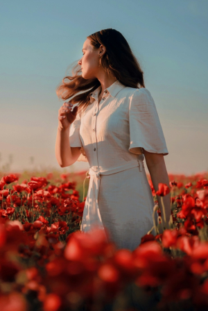 4 ζώδια που βλέπουν επιτέλους τη ζωή τους να μπαίνει σε τάξη μέχρι τέλος Απριλίου