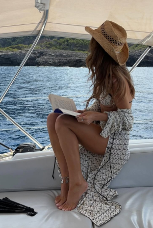 κρεμες για πελματα