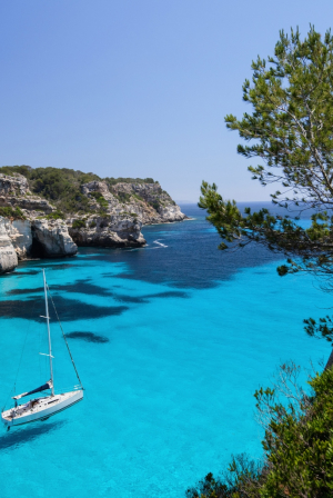 Επτάνησα