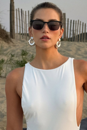 summer breakouts