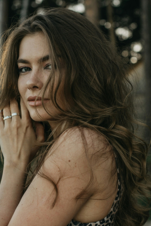 10 φράσεις που χρησιμοποιούν τα άτομα με υψηλό EQ για να έρχονται κοντά με τους άλλους