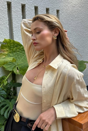 τι είναι ο διπλός καθαρισμός