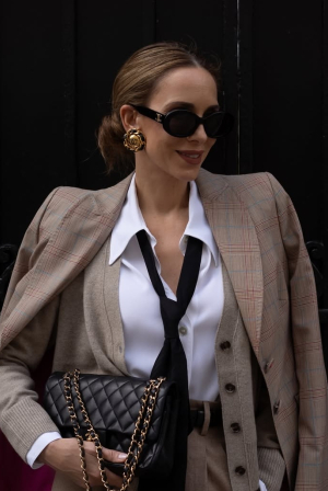 κραγιόν για γυναίκες άνω των 50 