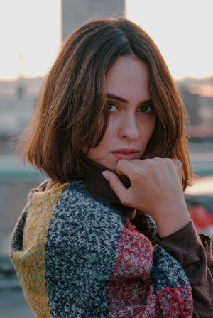 Αυτά είναι τα 3 ζώδια που έχουν στατιστικά την υψηλότερη ευφυΐα