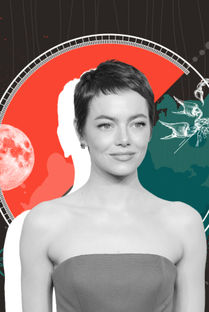 Ζώδια Νοεμβρίου 2025: Οι μηνιαίες προβλέψεις από τη ζαρΑτούΣΤΡΑ - Πολλά μπορούν να συμβούν με 3(!) νέους Ανάδρομους