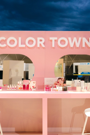 Πήγαμε στο πρώτο Lili-Land K-beauty Festival και μπήκαμε στον κόσμο του κορεάτικου skincare