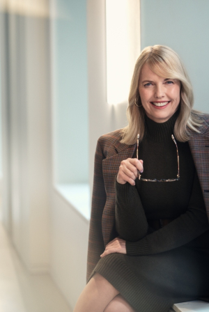 L'Oréal: Πώς οραματίζεται την πιο όμορφη εκδοχή του εαυτού και του κόσμου γύρω μας μέχρι το 2030