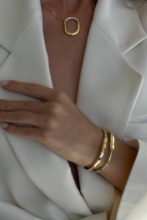 ημιμόνιμο μανικιούρ παρενέργειες