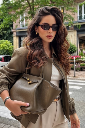 σαμπουάν για πιτυρίδα