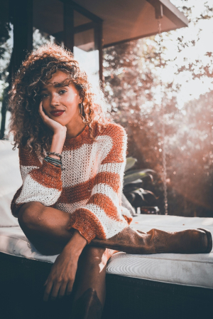 Οι 10 αρετές που φέρνουν την ευτυχία, σύμφωνα με ειδικό του Χάρβαρντ