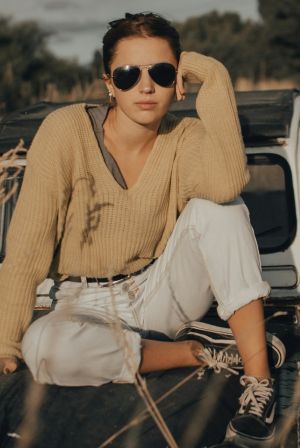 Θέλεις περισσότερη πρωτεΐνη και φυτικές ίνες στο πρωινό σου; Δοκίμασε αυτή την επιλογή