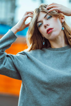 Οι αλλαγές που θα συμβούν στο σώμα σου εάν πίνεις τακτικά χυμό ροδιού