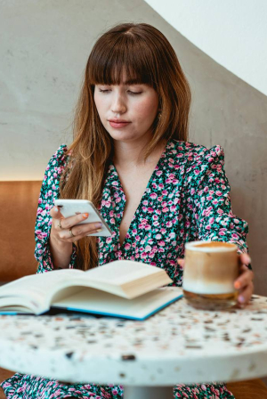 Να τι συμβαίνει στο σάκχαρο σου όταν προσθέτεις κανέλα στη διατροφή σου