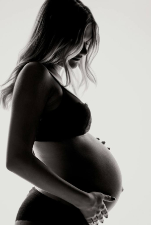 Εγκυμοσύνη και vegan διατροφή: Μπορούν να συνυπάρξουν;