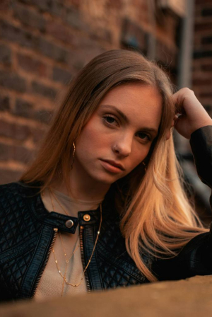 Πόσους υδατάνθρακες χρειάζεσαι πραγματικά για να χάσεις κιλά