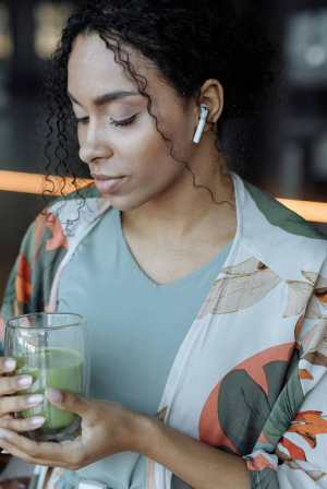 Superfoods: Τελικά αξίζουν όλον αυτόν τον ενθουσιασμό;