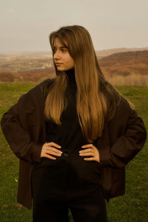 Τέλος η μοναξιά για 3 ζώδια - Έρχονται νέες σχέσεις ή επανασυνδέσεις