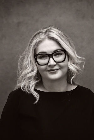 Στην Kids Fair Collection τα παιδιά σχεδιάζουν για τα παιδιά και η προσφορά δεν είχε ποτέ πιο σπουδαίο όραμα 