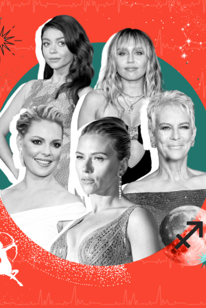 Ο Τοξότης στον επαγγελματικό στίβο: Ο οραματιστής που δεν αντέχει τα δεσμά