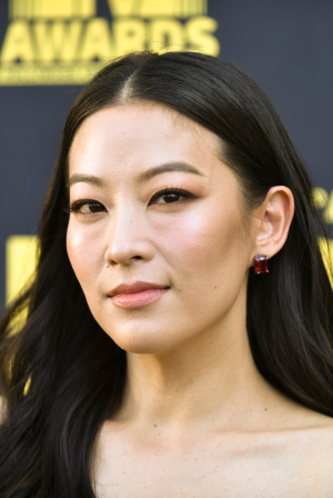 Άρντεν Τσο: Από τη δυσκολία της αποδοχής, στην κορυφή του Netflix